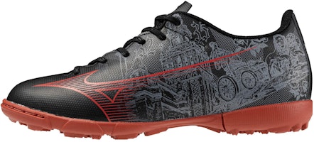 Mizuno Training Shoes p1ge236904 Mizuno Training Shoes p1ge236904
