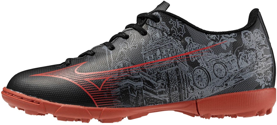 미즈노 트레이닝화 (Mizuno teureininghwa) p1ge236904 Buy 미즈노 트레이닝화 (Mizuno teureininghwa) p1ge236904
