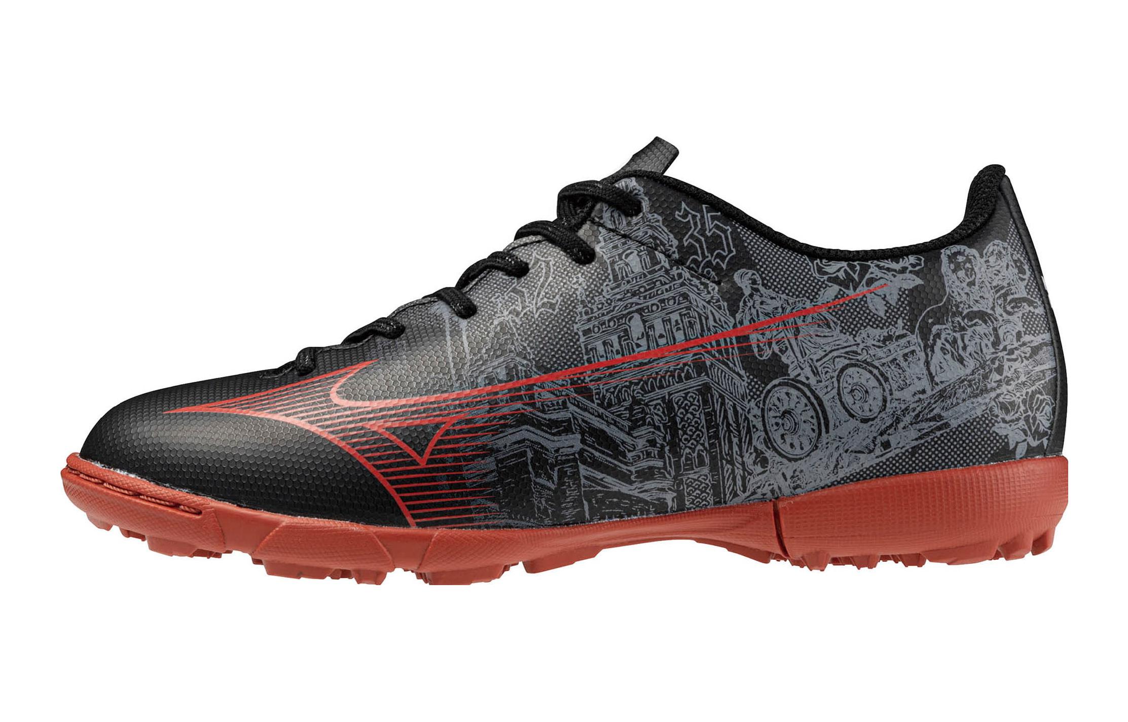 Mizuno Training Shoes p1ge236904