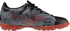 Order Kasut Latihan Mizuno p1ge236904