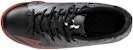 Kasut Latihan Mizuno p1ge236904