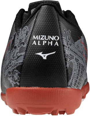 미즈노 트레이닝화 (Mizuno teureininghwa) p1ge236904 Shop 미즈노 트레이닝화 (Mizuno teureininghwa) p1ge236904