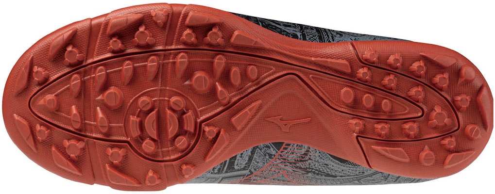 미즈노 트레이닝화 (Mizuno teureininghwa) p1ge236904 Purchase 미즈노 트레이닝화 (Mizuno teureininghwa) p1ge236904