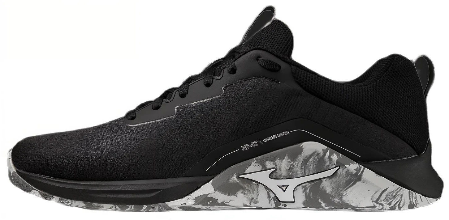 mizuno-ts-01-black-white