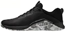 Buy Mizuno TS-01 'Hitam Putih' 520021-9000