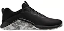 Order Mizuno TS-01 'Hitam Putih' 520021-9000