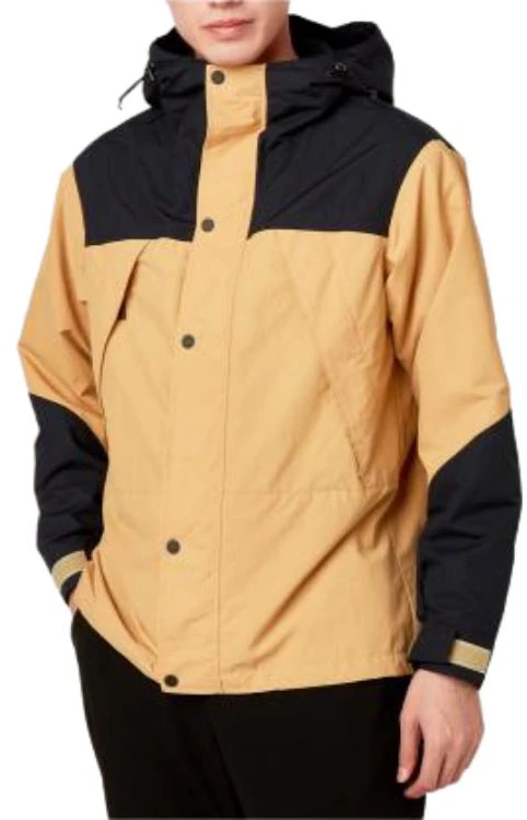 mizuno-two-tone-full-zip-hoodie-jacket-toffee-beige-b2-me-2506-49