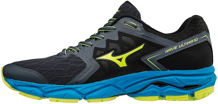 mizuno-ultima-10-black-blue-yellow-j1-gc-180947