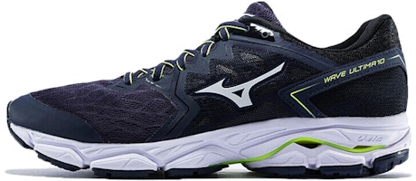 Mizuno Ultima 10 'Blue White' J1GC180907 Mizuno Ultima 10 'Blue White' J1GC180907