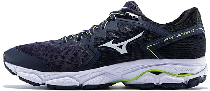 Mizuno Ultima 10 'Biru Putih' J1GC180907 Buy Mizuno Ultima 10 'Biru Putih' J1GC180907