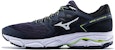 Mizuno Ultima 10 'Biru Putih' J1GC180907