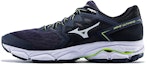 Buy Mizuno Ultima 10 'Biru Putih' J1GC180907