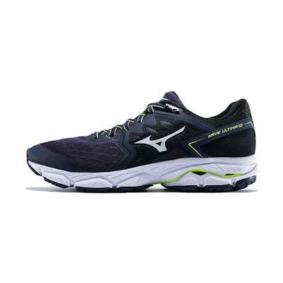 Mizuno Ultima 10 'Blue White'