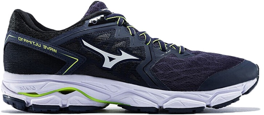 Mizuno Ultima 10 'Biru Putih' J1GC180907 Order Mizuno Ultima 10 'Biru Putih' J1GC180907