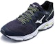 Lookbook Mizuno Ultima 10 'Biru Putih' J1GC180907