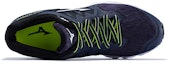Shop Mizuno Ultima 10 'Biru Putih' J1GC180907