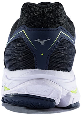 Mizuno Ultima 10 'Biru Putih' J1GC180907 Purchase Mizuno Ultima 10 'Biru Putih' J1GC180907