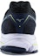Purchase Mizuno Ultima 10 'Biru Putih' J1GC180907