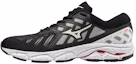Buy Mizuno Ultima 11 19FW Grigio/Bianco J1GC190957