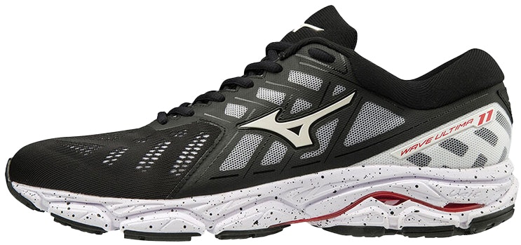 mizuno-ultima-11-19-fw-grey-white-j1-gc-190957