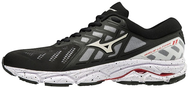 Mizuno Ultima 11 19FW 灰白色 Buy Mizuno Ultima 11 19FW 灰白色