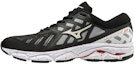 Buy Mizuno Ultima 11 19FW Kelabu/Putih J1GC190957