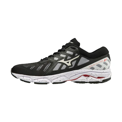 Mizuno Ultima 11 19FW Grey/White