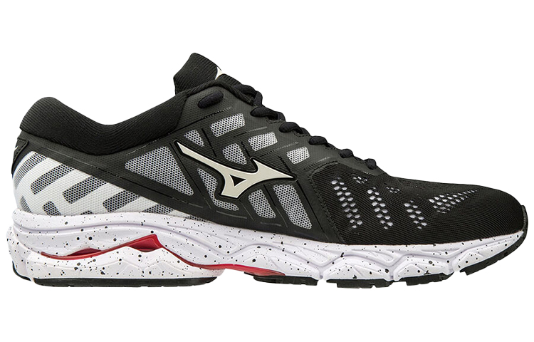 Order Mizuno Ultima 11 19FW Grigio/Bianco J1GC190957