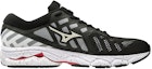 Order Mizuno Ultima 11 19FW Kelabu/Putih J1GC190957