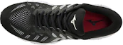 Lookbook Mizuno Ultima 11 19FW Grigio/Bianco J1GC190957