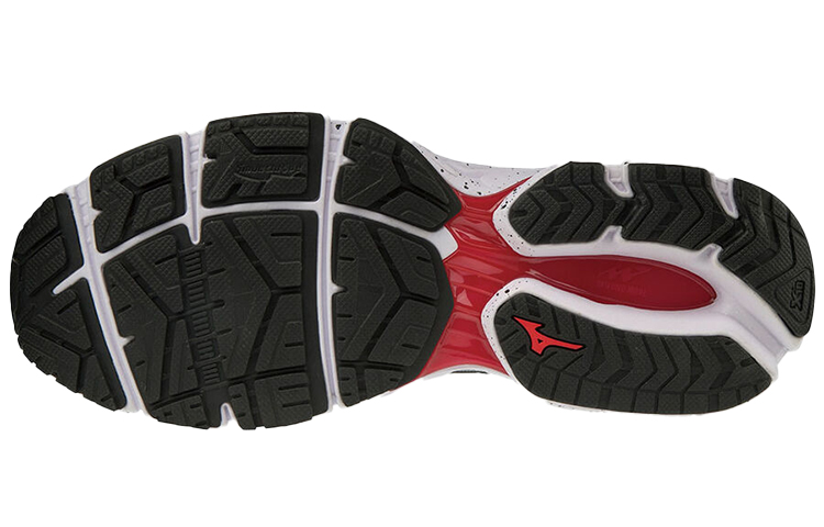 Mizuno Ultima 11 19FW Grey/White 圖 4