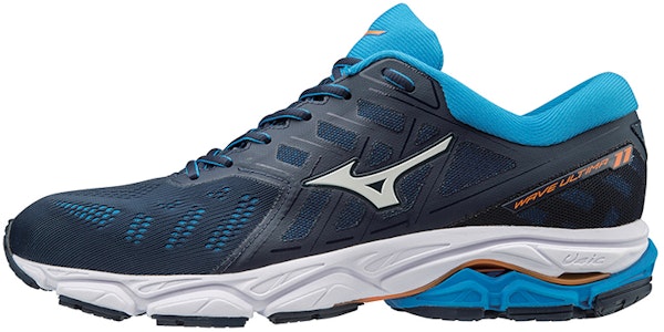 Mizuno Ultima 11 19SS Kasut Larian Lelaki J1GC190902 Buy Mizuno Ultima 11 19SS Kasut Larian Lelaki J1GC190902