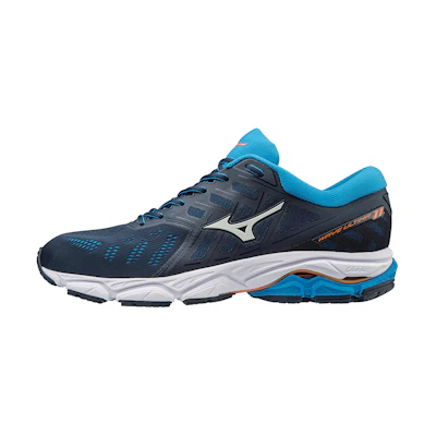 Mizuno Ultima 11 19SS