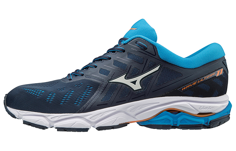 Mizuno Ultima 11 19SS J1GC190902