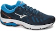 Order Mizuno Ultima 11 19SS Kasut Larian Lelaki J1GC190902