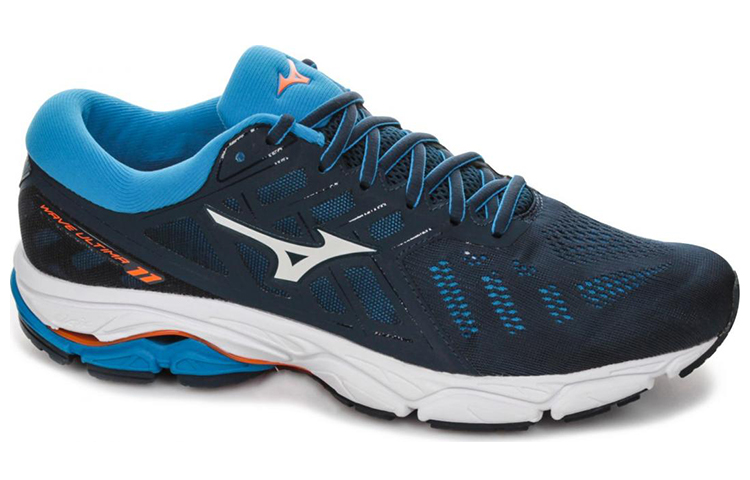 Order Mizuno Ultima 11 19SS Scarpe da Corsa J1GC190902