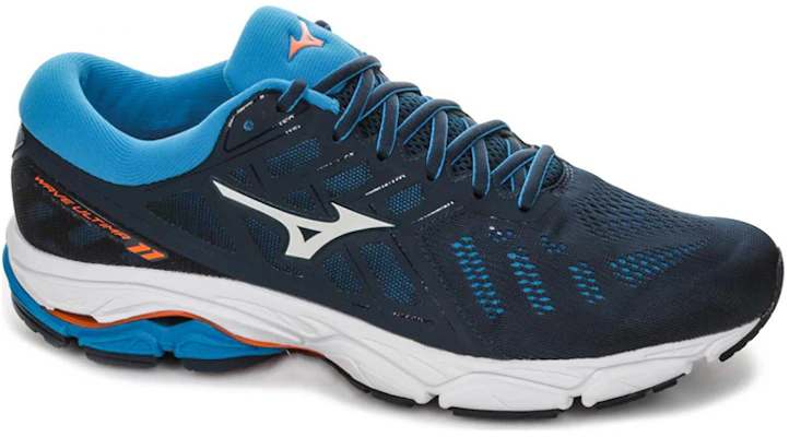 Mizuno Ultima 11 19SS Scarpe da Corsa J1GC190902 Order Mizuno Ultima 11 19SS Scarpe da Corsa J1GC190902