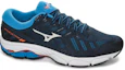 Order Mizuno Ultima 11 19SS Scarpe da Corsa J1GC190902