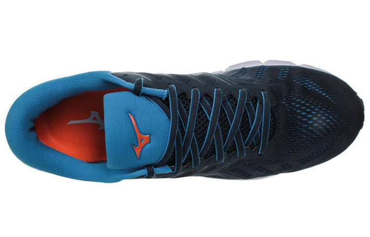 Lookbook Mizuno Ultima 11 19SS Scarpe da Corsa J1GC190902