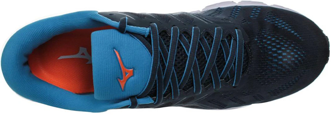 Mizuno Ultima 11 19SS Scarpe da Corsa J1GC190902 Lookbook Mizuno Ultima 11 19SS Scarpe da Corsa J1GC190902