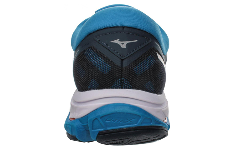 Shop Mizuno Ultima 11 19SS Scarpe da Corsa J1GC190902