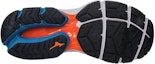 Purchase Mizuno Ultima 11 19SS Kasut Larian Lelaki J1GC190902