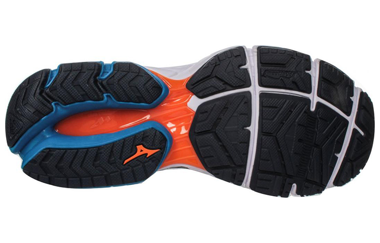 Purchase Mizuno Ultima 11 19SS Scarpe da Corsa J1GC190902