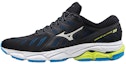 Buy Mizuno Ultima 11 'Hitam Biru Kuning' J1GC190943