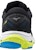 Mizuno Ultima 11 'Hitam Biru Kuning' J1GC190943