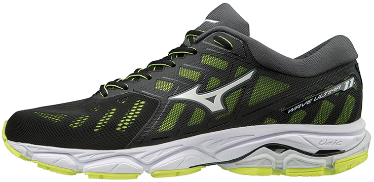 mizuno-ultima-11-black-grey-j1-gc-190901