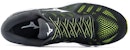 Mizuno Ultima 11 HitamKelabu 'Black Gray' J1GC190901