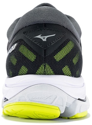 Mizuno Ultima 11 Hitam Abu-abu 'Black Gray' J1GC190901 Shop Mizuno Ultima 11 Hitam Abu-abu 'Black Gray' J1GC190901