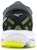 Mizuno Ultima 11 HitamKelabu 'Black Gray' J1GC190901