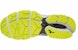 Mizuno Ultima 11 HitamKelabu 'Black Gray' J1GC190901
